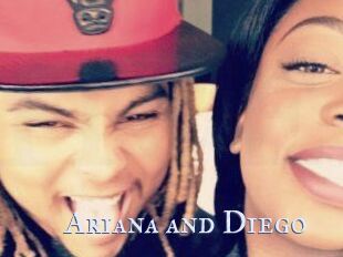 Ariana_and_Diego