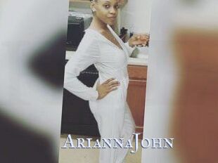 Arianna_John