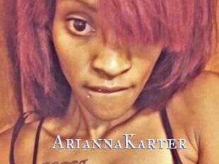 Arianna_Karter