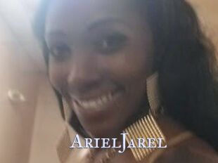 ArielJarel