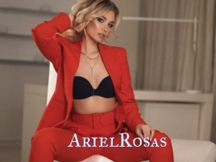 ArielRosas