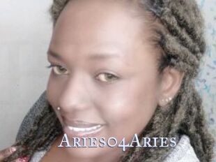 Aries04Aries