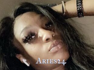 Aries24
