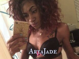 Arya_Jade