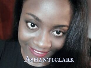 Ashanticlark