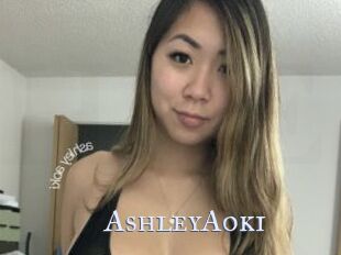 AshleyAoki
