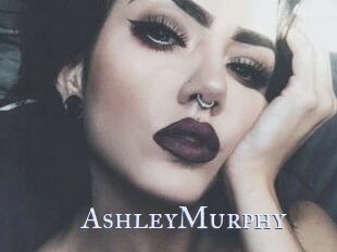 AshleyMurphy