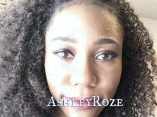 Ashley_Roze