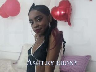 Ashley_ebony