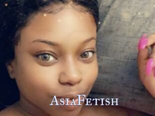 AsiaFetish
