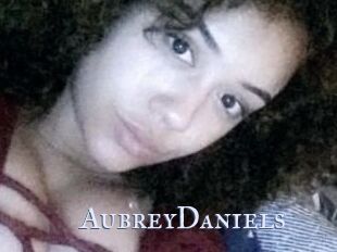 Aubrey_Daniels