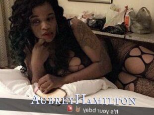 Aubrey_Hamilton