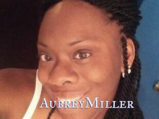 Aubrey_Miller