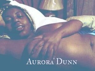 Aurora_Dunn