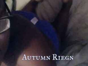 Autumn_Riegn