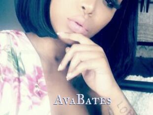 AvaBates