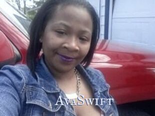Ava_Swift