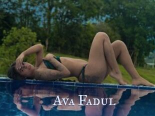 Ava_Fadul