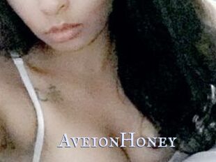 AveionHoney