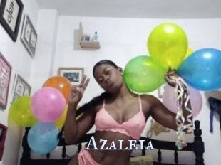 Azaleia