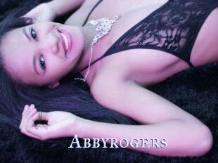 Abbyrogers