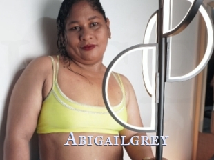 Abigailgrey