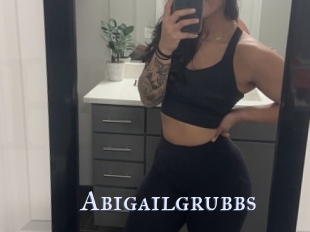 Abigailgrubbs