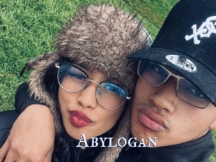 Abylogan
