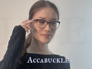Accabuckley