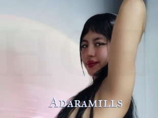 Adaramills