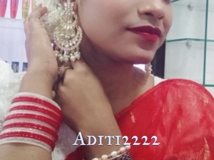 Aditi2222