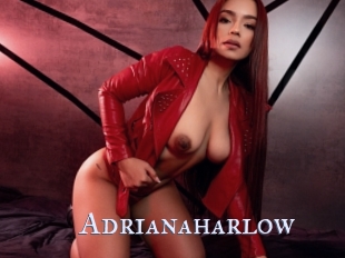 Adrianaharlow