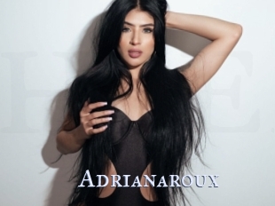 Adrianaroux