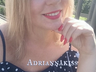 Adriannakiss