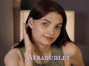 Afradudley