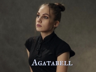 Agatabell