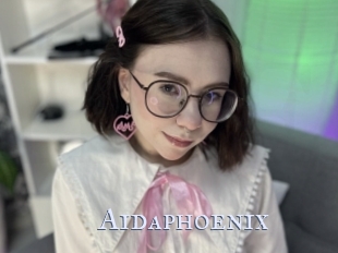 Aidaphoenix