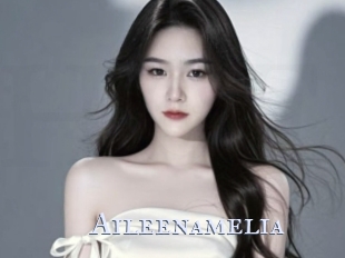 Aileenamelia