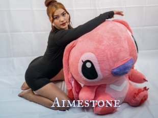 Aimestone