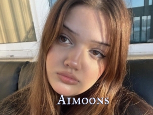 Aimoons