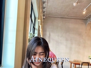 Ainequeen