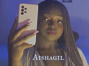 Aishagil