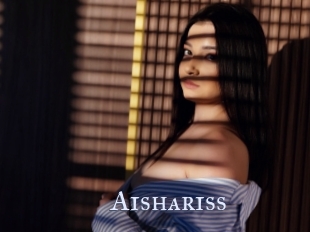 Aishariss
