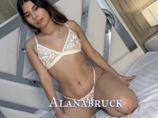 Alanabruck