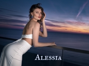 Alessia