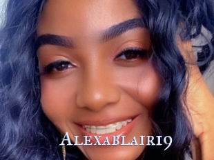 Alexablair19