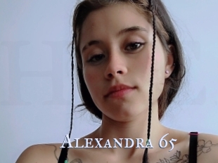 Alexandra_65