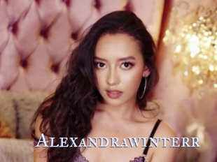 Alexandrawinterr