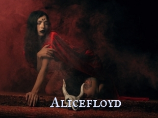 Alicefloyd