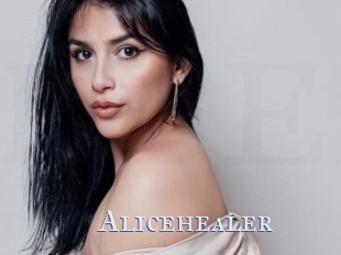 Alicehealer